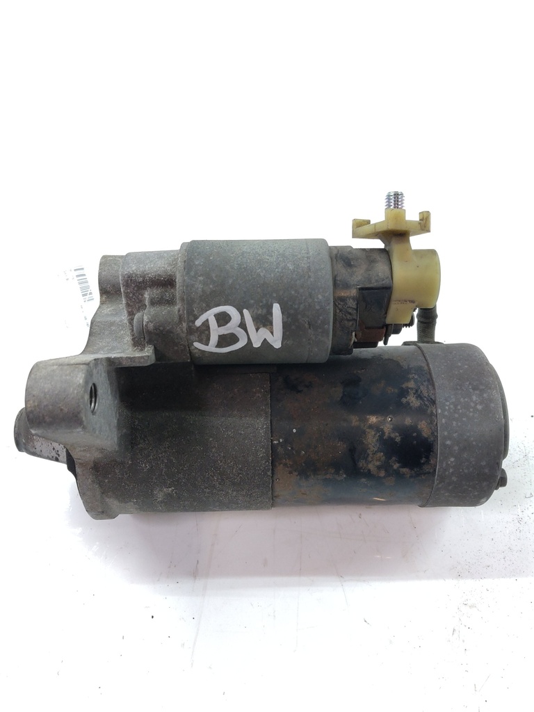 MTD-543574-1