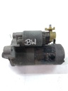 MTD-543574-1