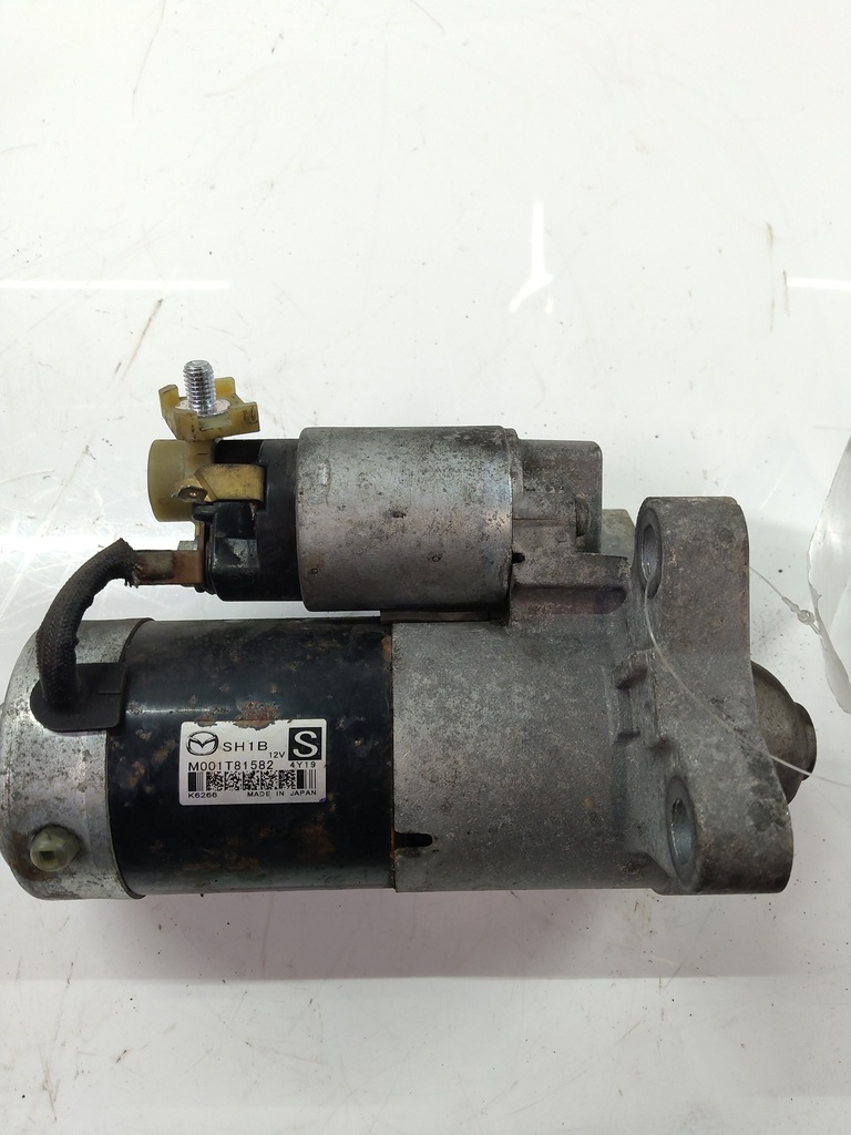 MTD-543574-2
