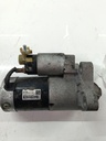 MTD-543574-2