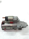 MTD-543598-1