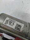 MTD-543598-2