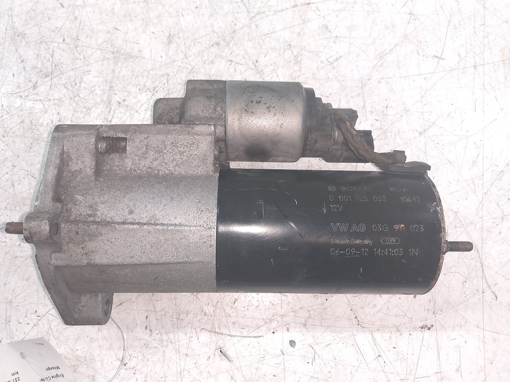 MTD-542985-1
