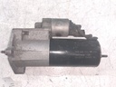MTD-542985-1