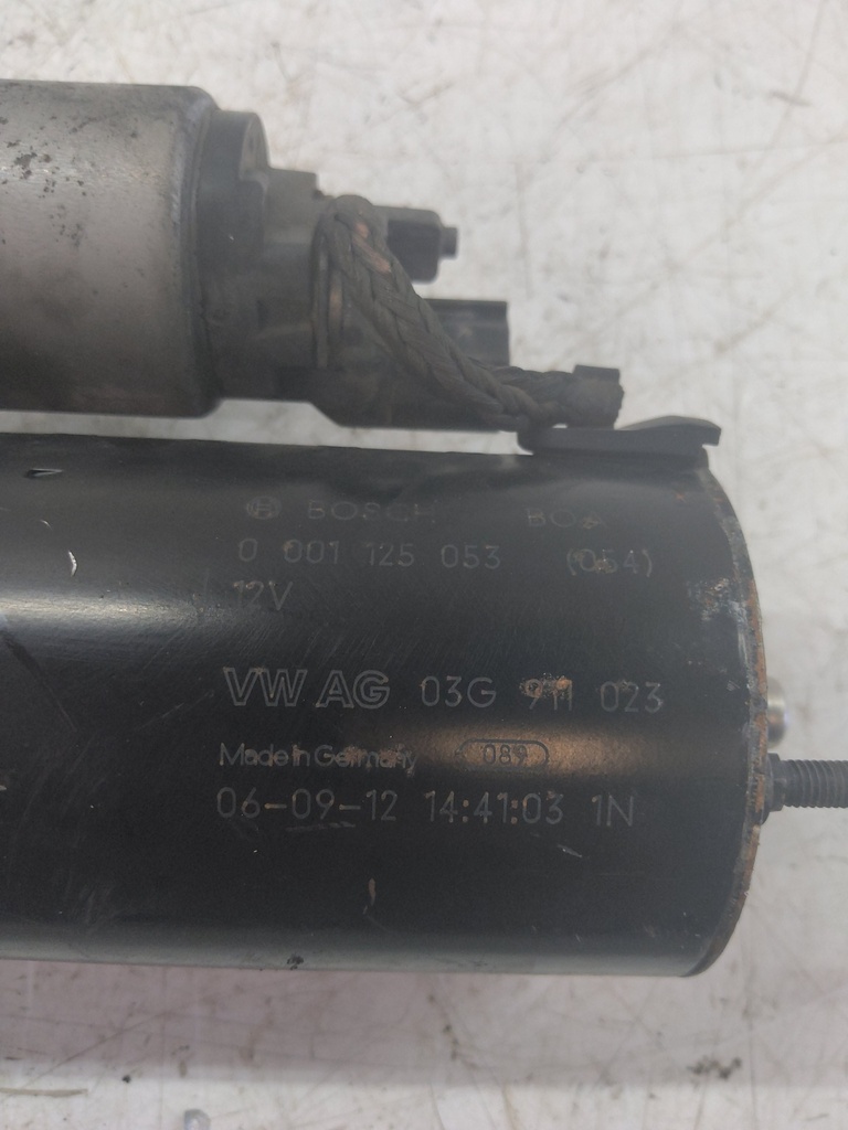 MTD-542985-2