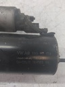 MTD-542985-2