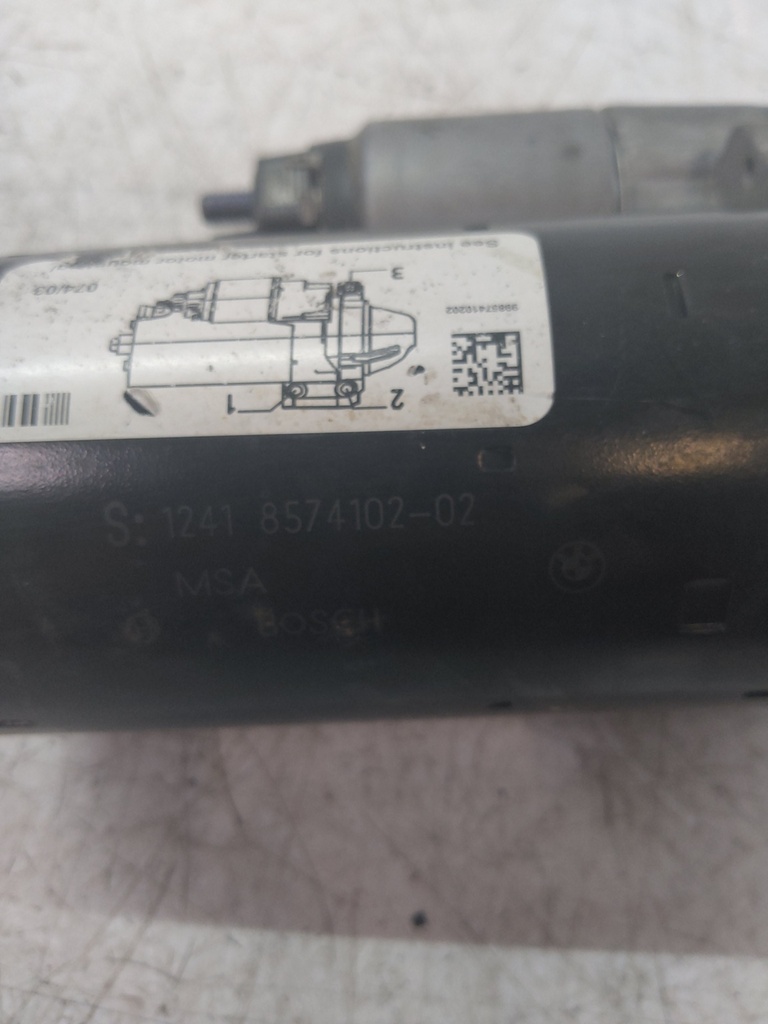 MTD-543044-1