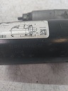 MTD-543044-1
