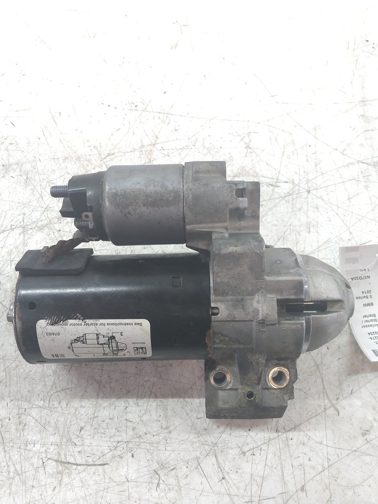 MTD-543044-2