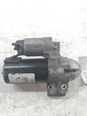 MTD-543044-2