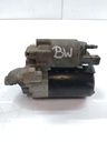 MTD-543603-1