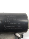 MTD-543603-2