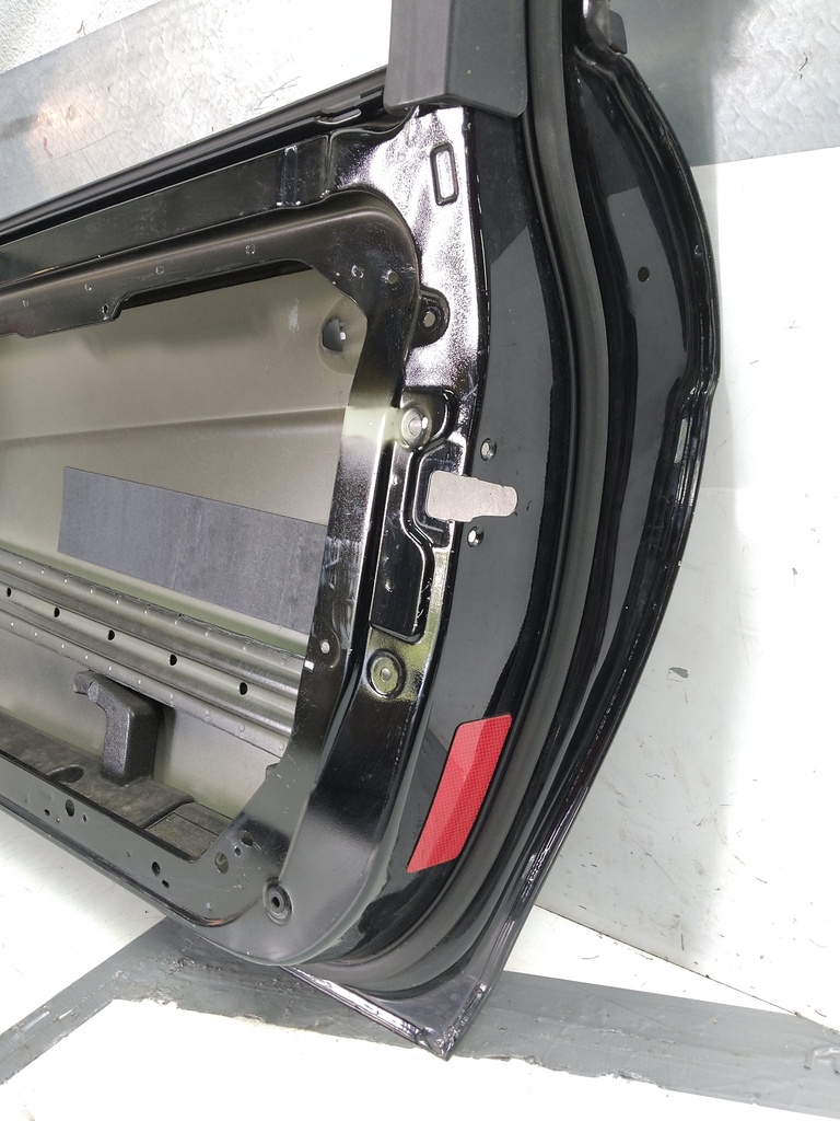 MTD-530109-6