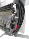MTD-530109-6