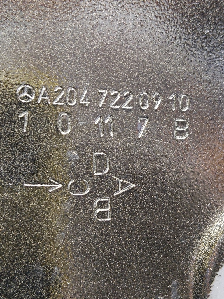 MTD-530109-9