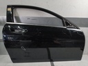 MTD-530109-10