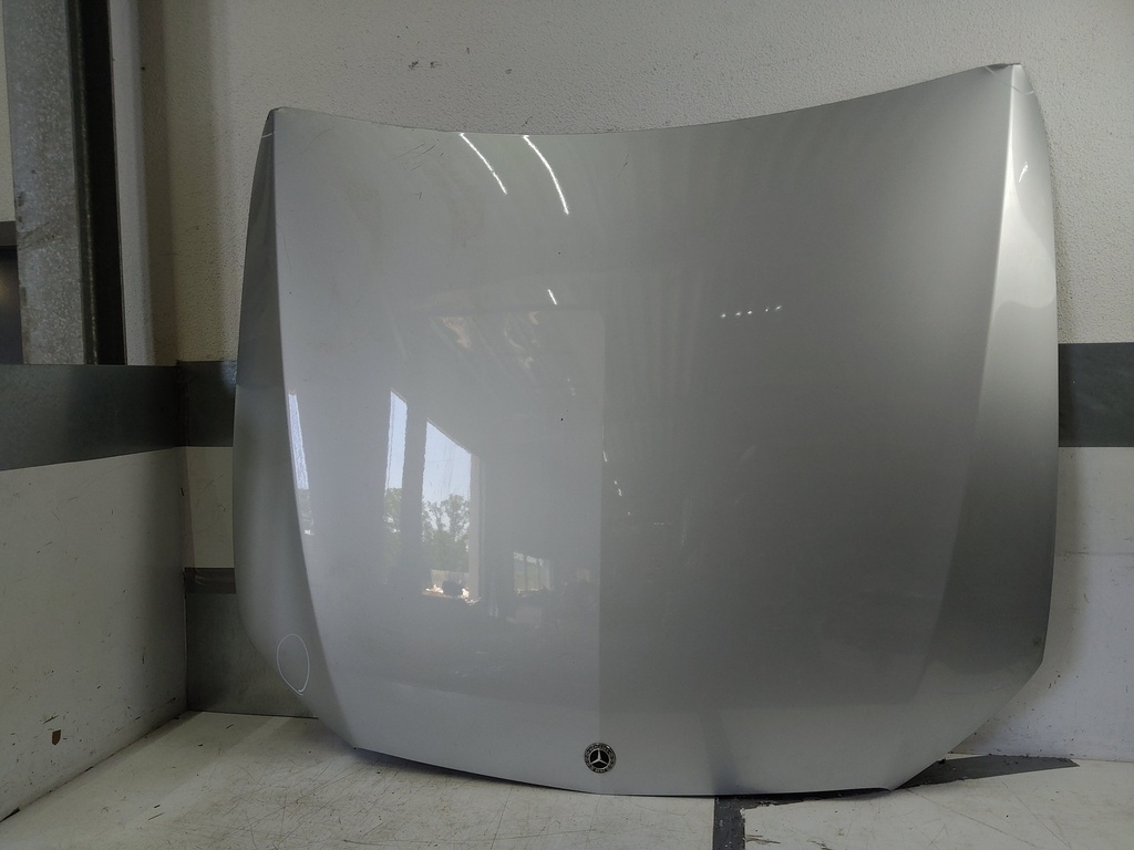 MTD-530110-1