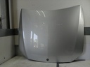 MTD-530110-1