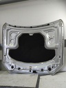 MTD-530110-3