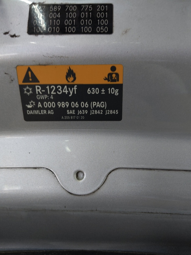 MTD-530110-6