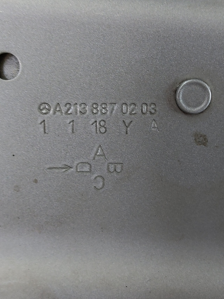 MTD-530110-7