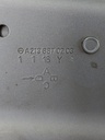 MTD-530110-7