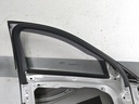 MTD-530111-1