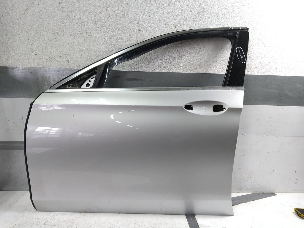 MTD-530111-2