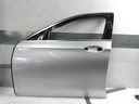 MTD-530111-2