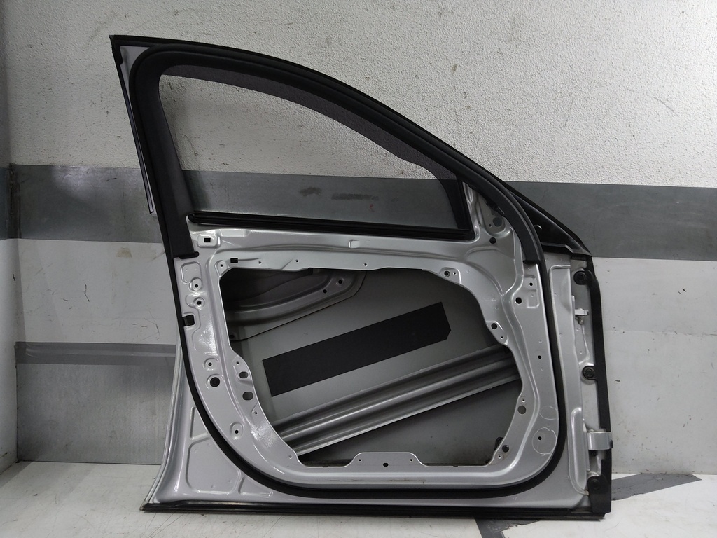 MTD-530111-4