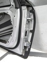 MTD-530111-8