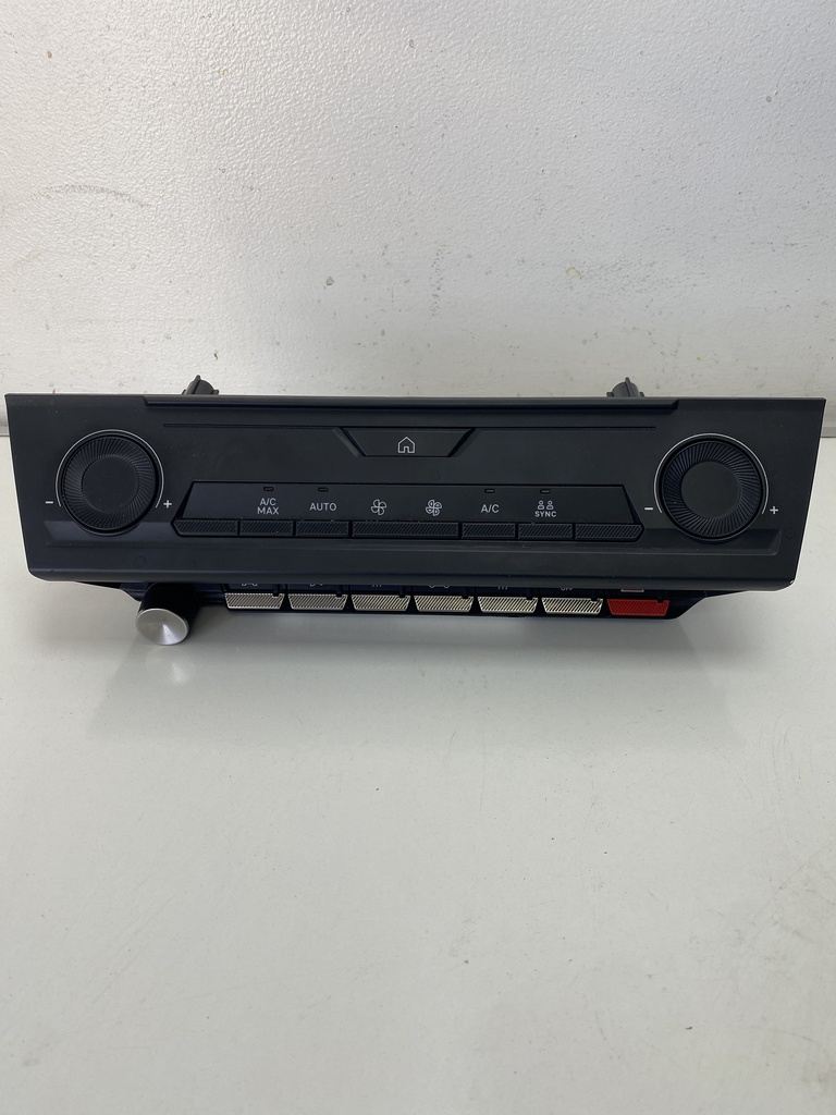 EPE-100737-1