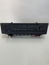 EPE-100737-1