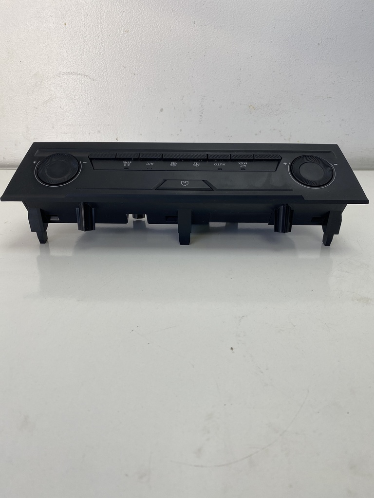 EPE-100737-2