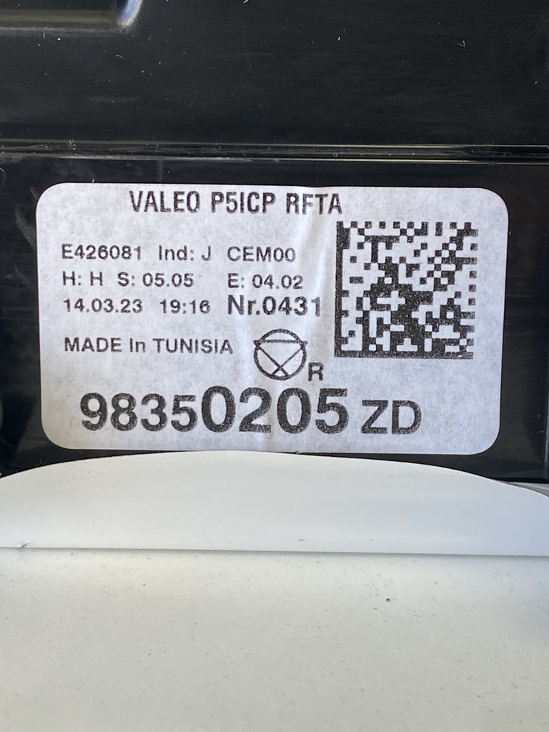 EPE-100737-3