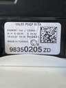 EPE-100737-3