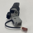 EPE-100431-1