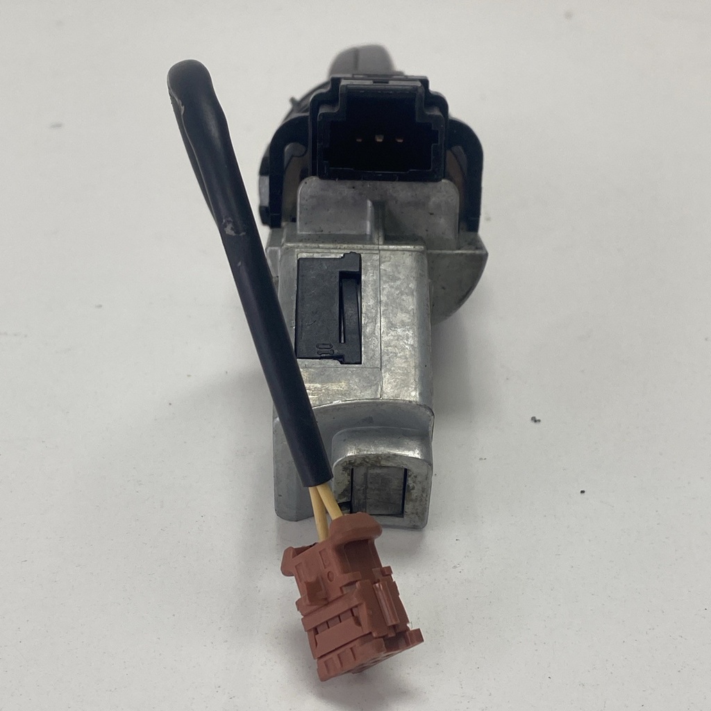 EPE-100431-2