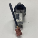 EPE-100431-2