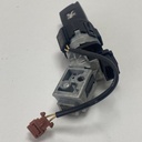 EPE-100431-3