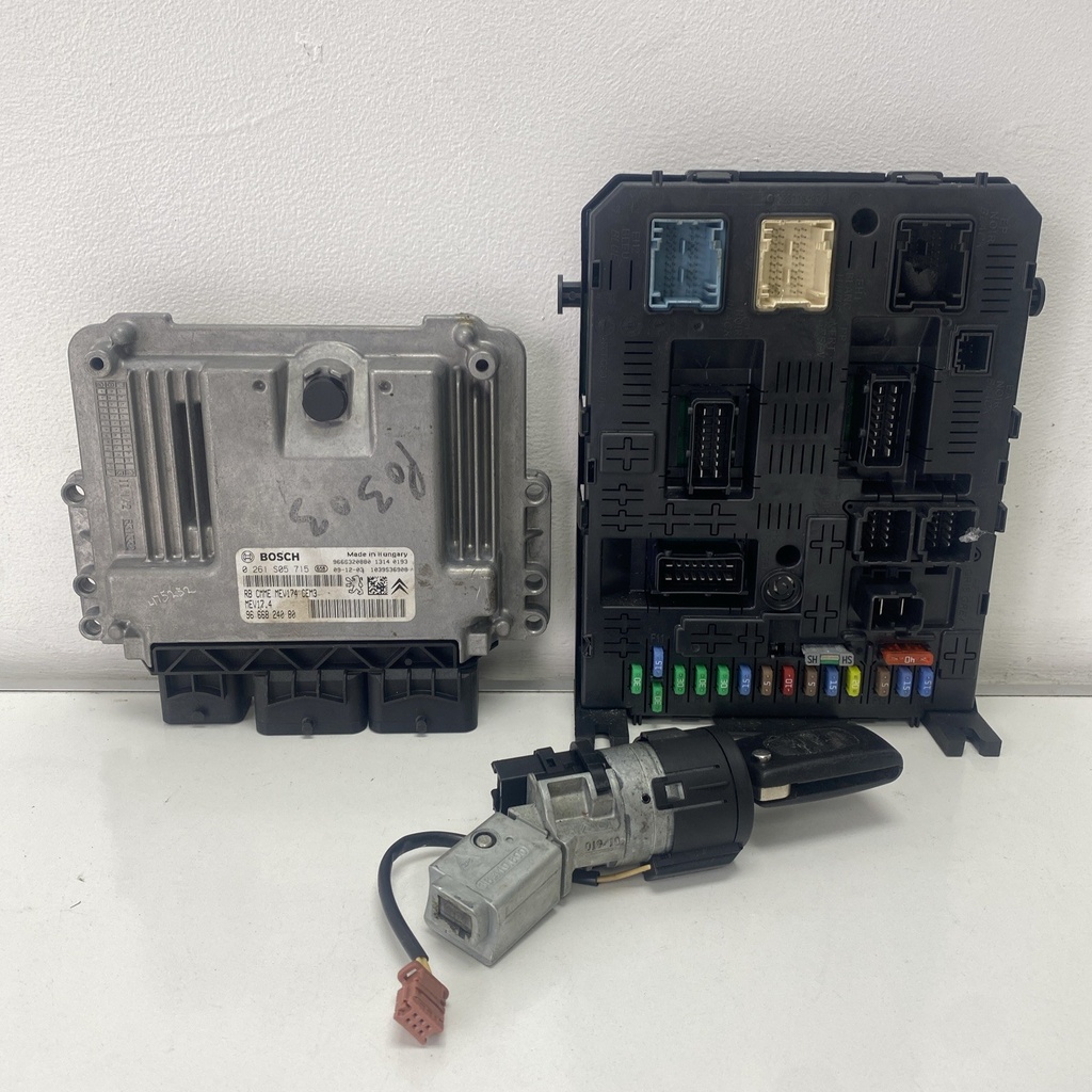 EPE-100431-4