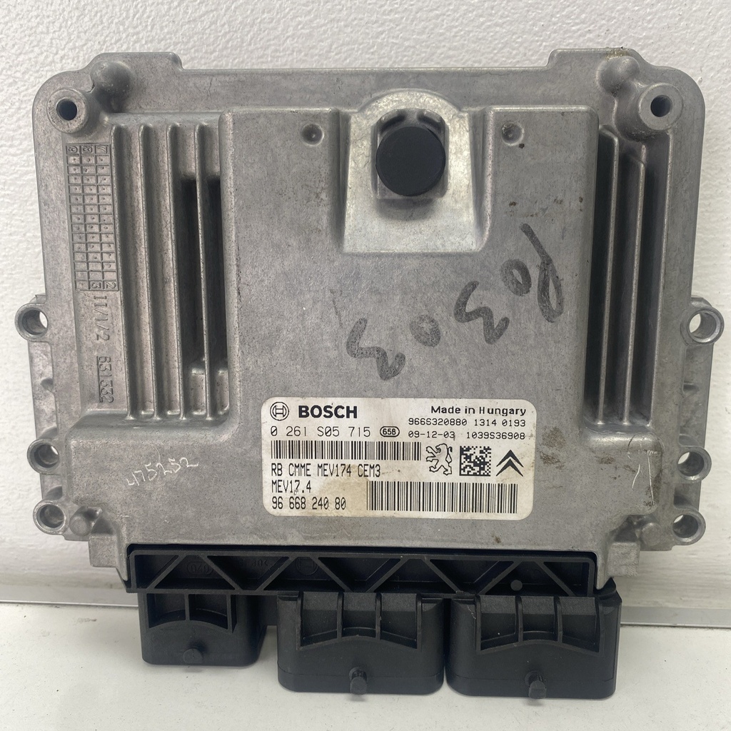 EPE-100431-5