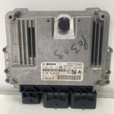 EPE-100431-5