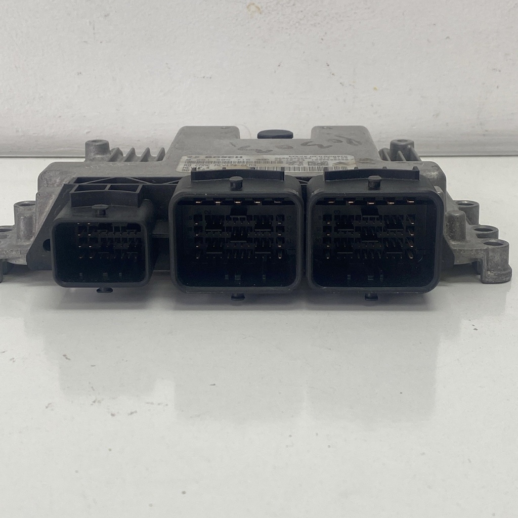 EPE-100431-7