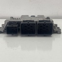 EPE-100431-7