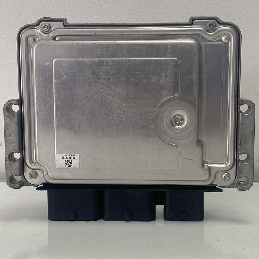 EPE-100431-8
