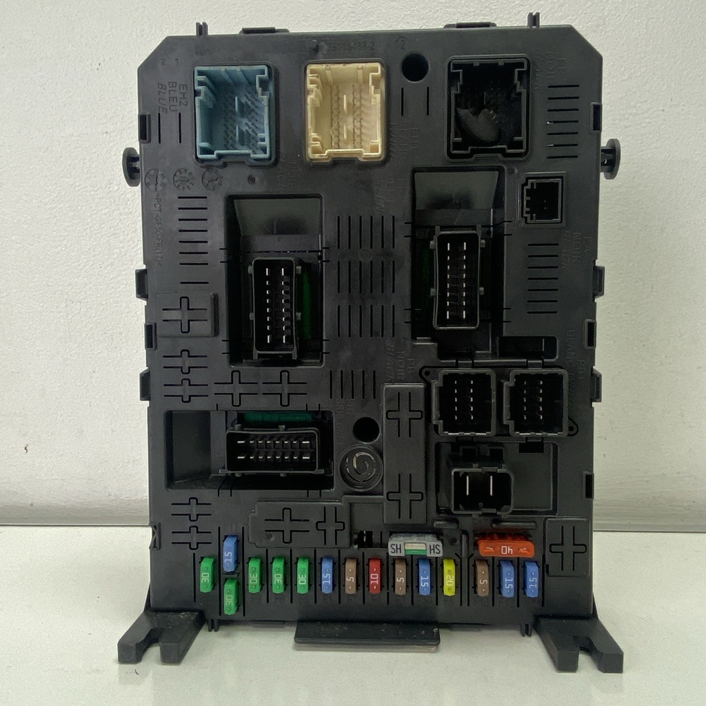 EPE-100431-9