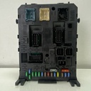 EPE-100431-9