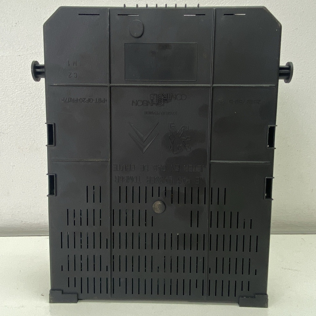 EPE-100431-10