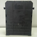 EPE-100431-10